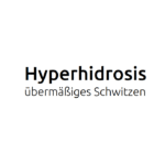 hyperhidrosis_starkes_schwitzen_ursachen_behandlung