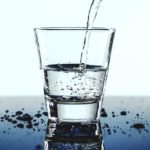 Alkalisches Wasser Erklärung Wirkung Vorteile des Hypes