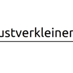 Brustverkleinerung – Ablauf, Operation, Kosten und Risiken