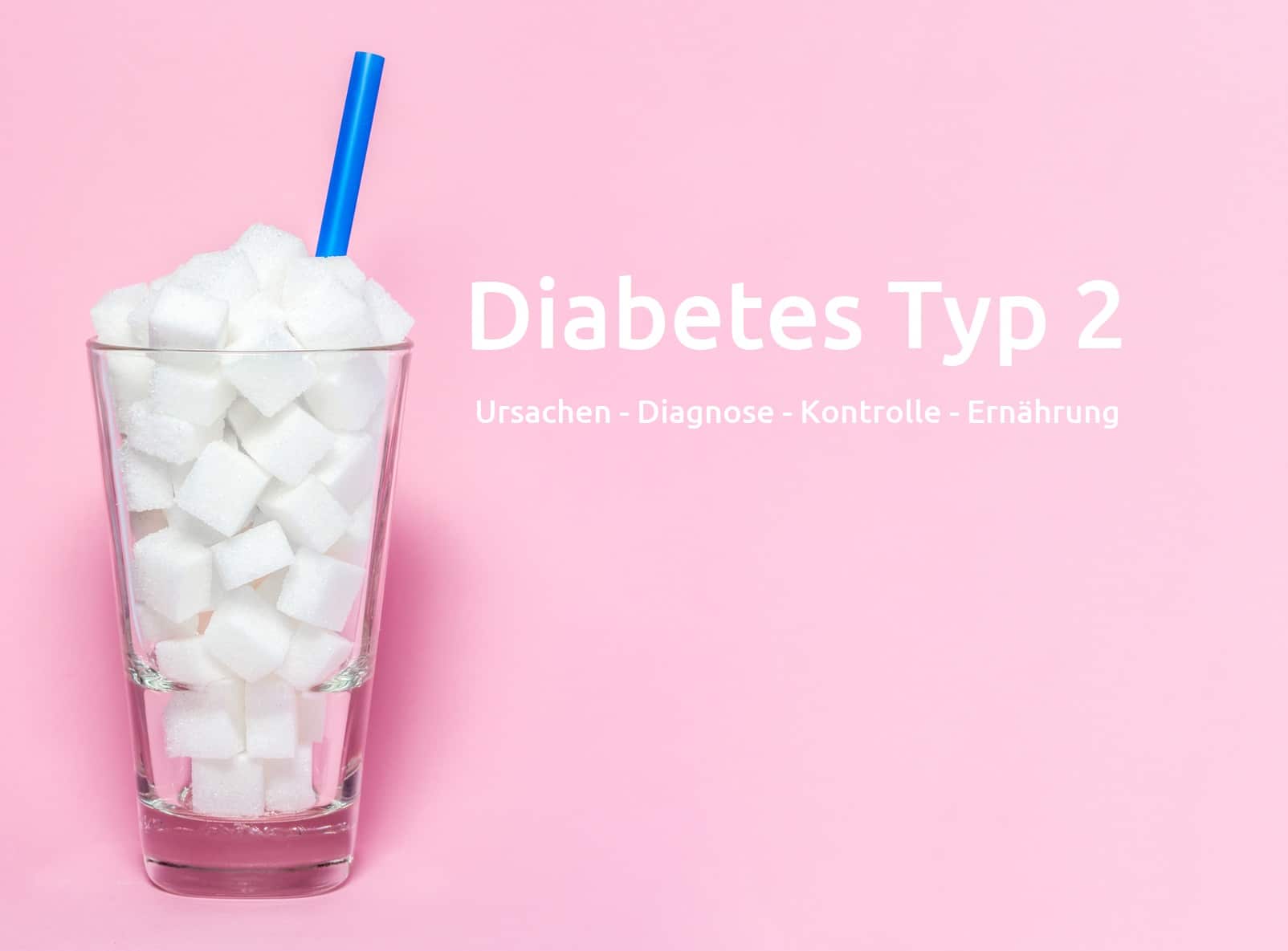 Diabetes Typ 2 – Ursachen, Risikofaktoren, Diagnose, Behandlung und Prävention