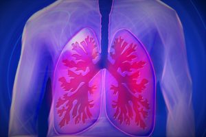 Emphysem-Lungenemphysem-Symptome-Ursachen-und-Behandlung-