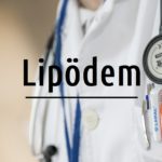 Lipödem - Symptome Ursachen und Behandlung