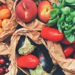 Low Fat oder Low Carb Ernährung, was ist besser