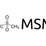 MSM_Methylsulfonylmethan_Wirkung_Dosierung_Einsatzgebiete_Nebenwirkungen