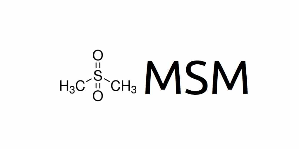 MSM_Methylsulfonylmethan_Wirkung_Dosierung_Einsatzgebiete_Nebenwirkungen