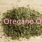 Oregano-Öl-Vorteile-Dosierung-und-Wirkung