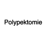 Polypektomie-Darmpolypen-entfernen-