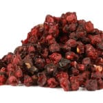 Schisandra_Beeren_wirkung_dosierung_nebenwirkungen