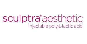 SculptraAesthetic Faltenbehandlung - Filler für jugendliches Aussehen