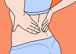 Was-ist-Ischias-Ursachen-Symptome-Diagnose-und-Behandlung