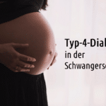 Was ist Schwangerschaftsdiabetes Ursachen Symptome Behandlung und Risiken