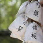 Was-ist-TCM-Die-traditionelle-chinesische-Medizin