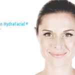 die_vorteile_hydrafacial_gesichtsbehandlung