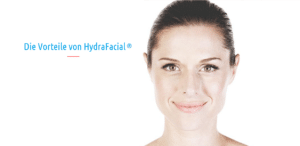 die_vorteile_hydrafacial_gesichtsbehandlung