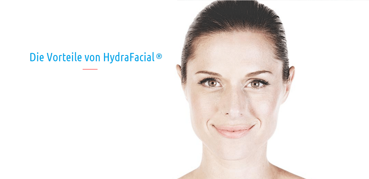 die_vorteile_hydrafacial_gesichtsbehandlung