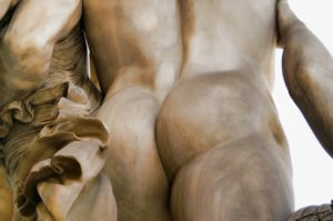 Gluteus Maximus: Übungen, Stretchen und Verletzungen des Gesäßmuskels