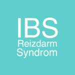 IBS_Reizdarmsyndrom_Symptome_Diagnose_Behandlung