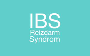 IBS_Reizdarmsyndrom_Symptome_Diagnose_Behandlung