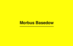 Morbus_Basedow_graves_krankheit