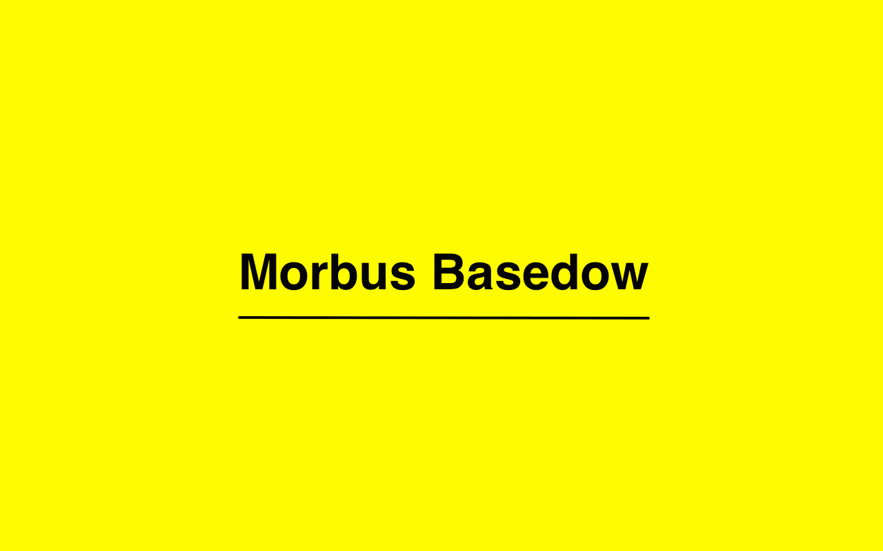 Morbus_Basedow_graves_krankheit