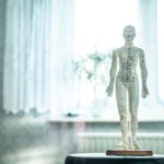 Was ist Physiotherapie? Behandlung, Übungen und Nutzen