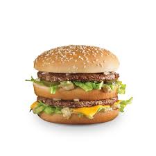 big_mac_hoch_an_cholesterin