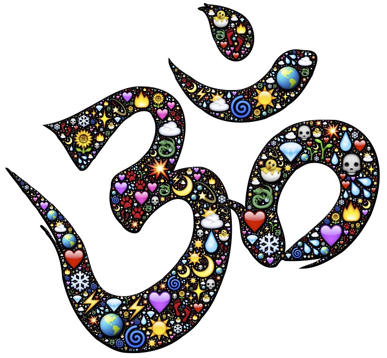 das_yoga-symbol_om » Medizin - Fitness - Ernährung das_yoga-symbol_om