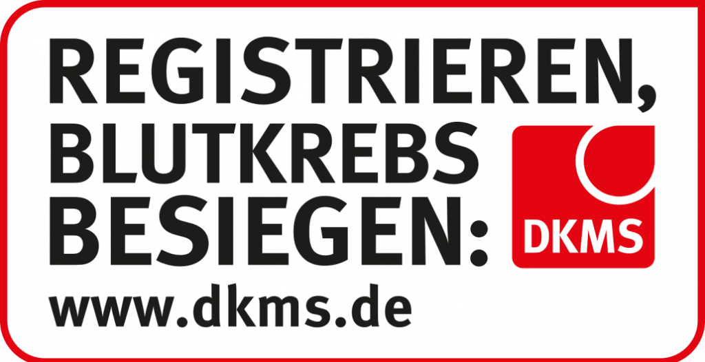 Jetzt spenden!