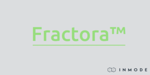 fractora_gesichtsbehandlung_haut_verjuengung