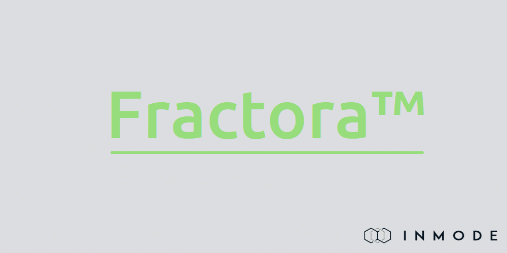 fractora_gesichtsbehandlung_haut_verjuengung