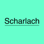 scharlach_fieber_symptome_behandlung