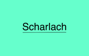 scharlach_fieber_symptome_behandlung