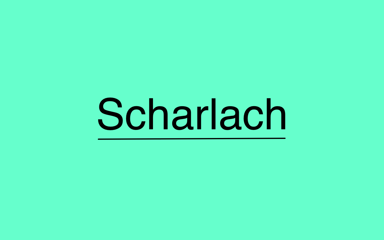 scharlach_fieber_symptome_behandlung