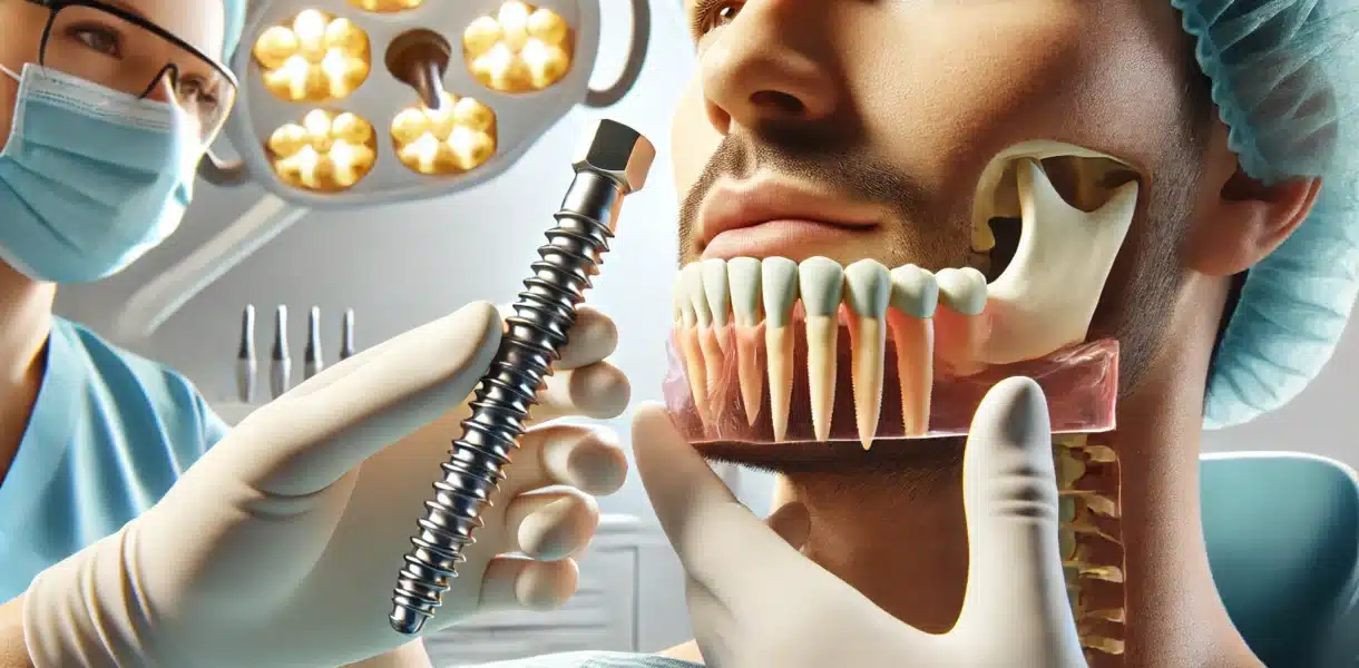Zygoma Implantate: Indikationen, Techniken und Ergebnisse von Jochbein Implantaten