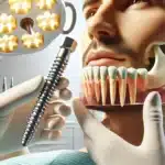 Zygoma Implantate: Indikationen, Techniken und Ergebnisse von Jochbein Implantaten