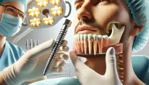Zygoma Implantate: Indikationen, Techniken und Ergebnisse von Jochbein Implantaten