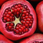Granatapfel - Wirkung der Heilfrucht in der Medizin