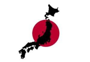 Japanische Enzephalitis: Symptome, Diagnose, Behandlung und Impfung