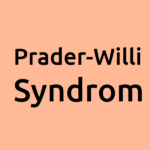 prader-willi-syndrom