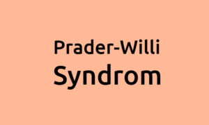 prader-willi-syndrom