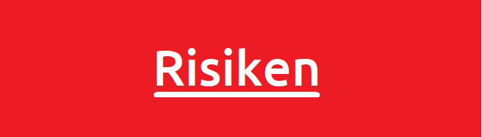 risiken_ubergewicht_fettleibigkeit