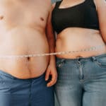 Volkskrankheit Übergewicht: Ursachen, Risiken und Behandlung