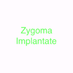 zygoma_implantate_jochbein_zahnchirurgie