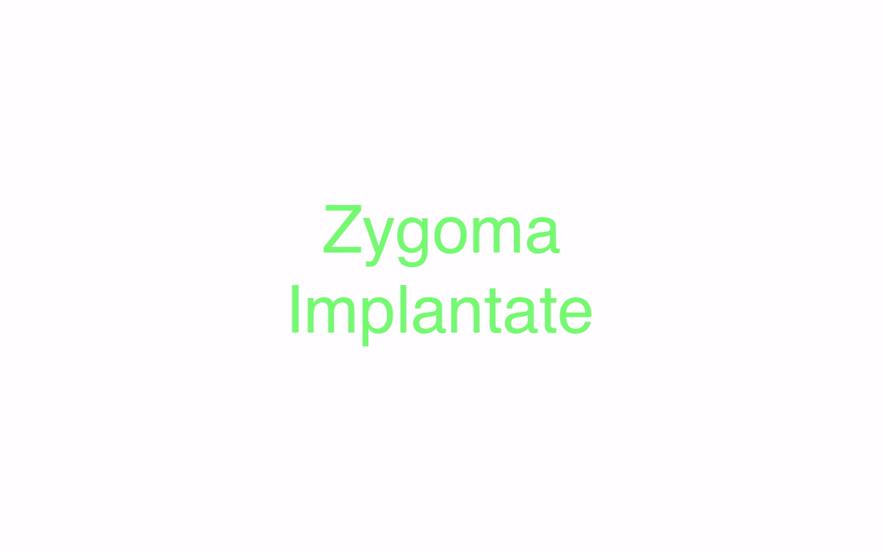 zygoma_implantate_jochbein_zahnchirurgie