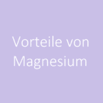 Vorteile-von-Magnesium