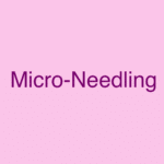microneedling_behandlung_kollagen_induktionstherapie