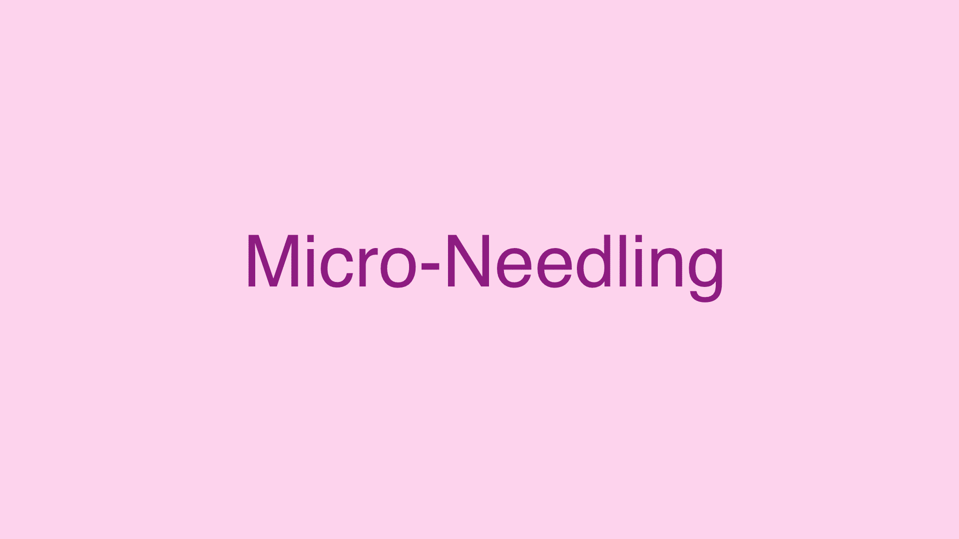 microneedling_behandlung_kollagen_induktionstherapie