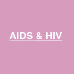 was_sind_hiv_und_aids