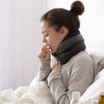 Erkältung - Symptome, Ursachen und Behandlung