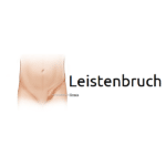 Leistenbruch Leistenhernie Ursachen Operation Behandlung